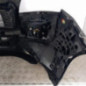 Pare choc avant PEUGEOT 3008 1