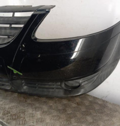 Pare choc avant VOLKSWAGEN FOX