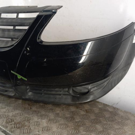 Pare choc avant VOLKSWAGEN FOX