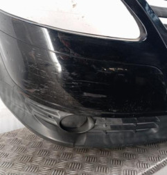 Pare choc avant VOLKSWAGEN FOX Photo n°6