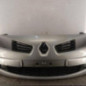 Pare choc avant RENAULT MEGANE 2