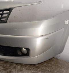 Pare choc avant RENAULT MEGANE 2