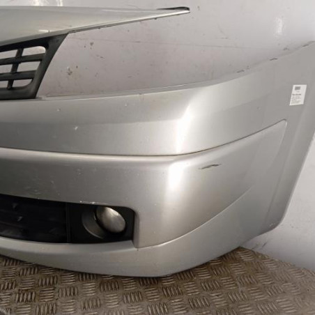 Pare choc avant RENAULT MEGANE 2