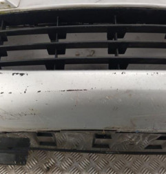 Pare choc avant RENAULT MEGANE 2 Photo n°5