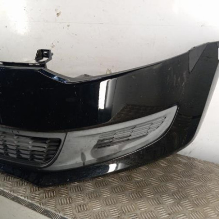 Pare choc avant VOLKSWAGEN POLO 5