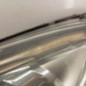 Optique avant principal gauche (feux)(phare) CITROEN C3 2