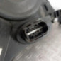 Optique avant principal gauche (feux)(phare) CITROEN C3 2