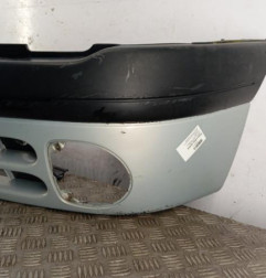 Pare choc avant RENAULT CLIO 2