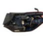 Feu arriere principal gauche (feux) OPEL ASTRA J SPORTS