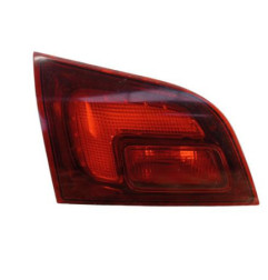 Feu arriere secondaire gauche (feux) OPEL ASTRA J SPORTS Photo n°1