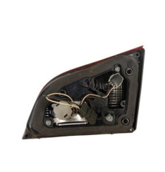 Feu arriere secondaire gauche (feux) OPEL ASTRA J SPORTS