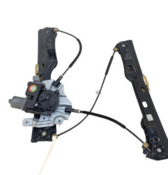 Leve vitre electrique avant gauche OPEL ASTRA J SPORTS Photo n°1