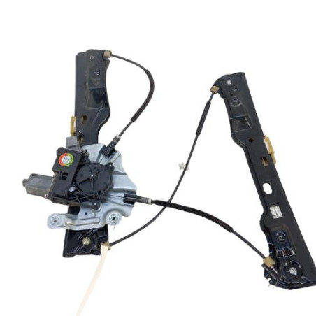 Leve vitre electrique avant gauche OPEL ASTRA J SPORTS Photo n°1