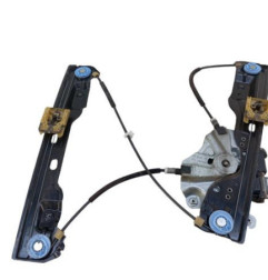 Leve vitre electrique avant gauche OPEL ASTRA J SPORTS