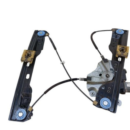 Leve vitre electrique avant gauche OPEL ASTRA J SPORTS