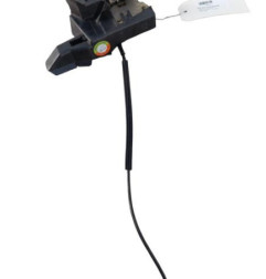 Serrure avant gauche RENAULT CLIO 2