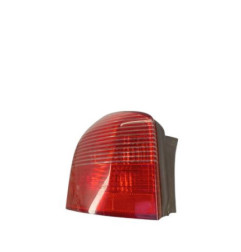 Feu arriere principal gauche (feux) PEUGEOT 407