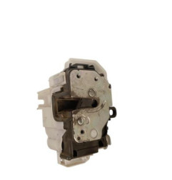 Serrure avant droit FORD KA 2 Photo n°1