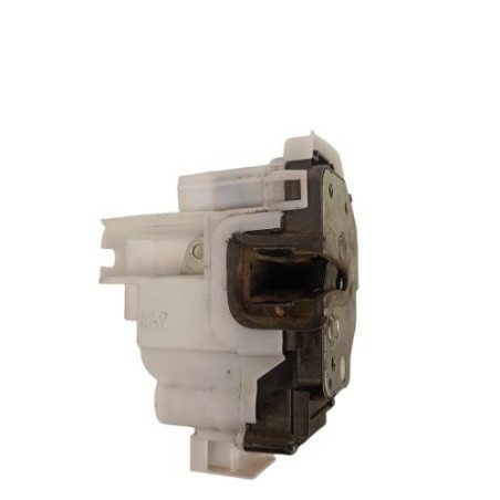 Serrure avant droit FORD KA 2