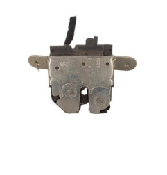 Serrure de hayon FORD KA 2 Photo n°1