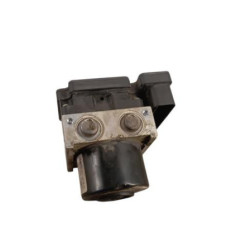 Bloc ABS (freins anti-blocage) FORD FIESTA 5 Photo n°4