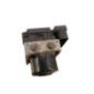 Bloc ABS (freins anti-blocage) FORD FIESTA 5