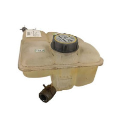 Vase d'expansion MAZDA 3 1