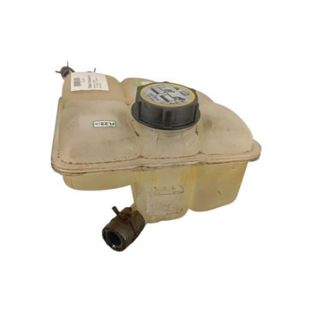 Vase d'expansion MAZDA 3 1