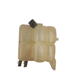 Vase d'expansion MAZDA 3 1 Photo n°3