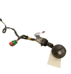 Neiman CITROEN C3 1 Photo n°1