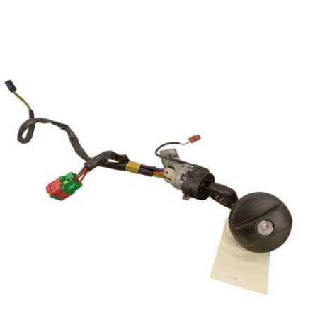 Neiman CITROEN C3 1 Photo n°1