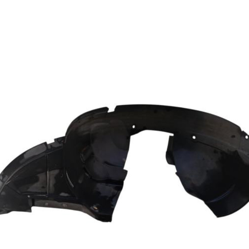 Pare boue avant gauche CITROEN C3 1