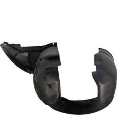 Pare boue avant gauche CITROEN C3 1