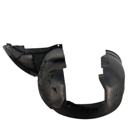 Pare boue avant gauche CITROEN C3 1