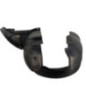 Pare boue avant gauche CITROEN C3 1
