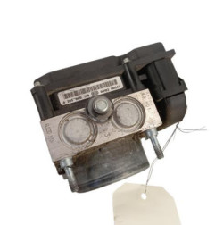 Bloc ABS (freins anti-blocage) OPEL CORSA D