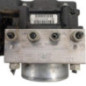 Bloc ABS (freins anti-blocage) OPEL CORSA D