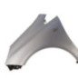 Aile avant gauche OPEL CORSA D