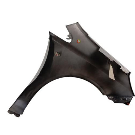 Aile avant gauche OPEL CORSA D