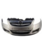 Pare choc avant OPEL CORSA D