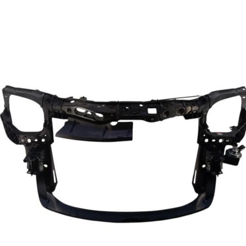 Face avant OPEL CORSA D