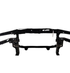 Face avant OPEL CORSA D