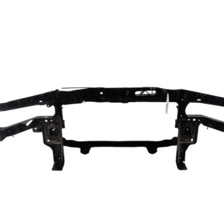 Face avant OPEL CORSA D