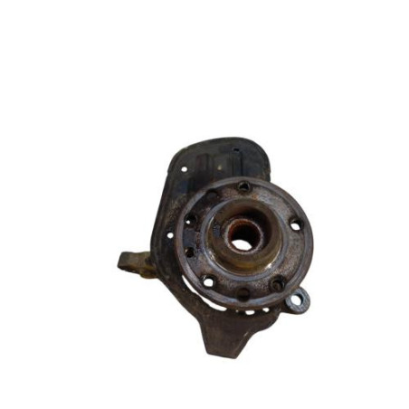 Moyeu avant droit OPEL COMBO C Photo n°1