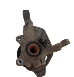 Moyeu avant droit OPEL COMBO C