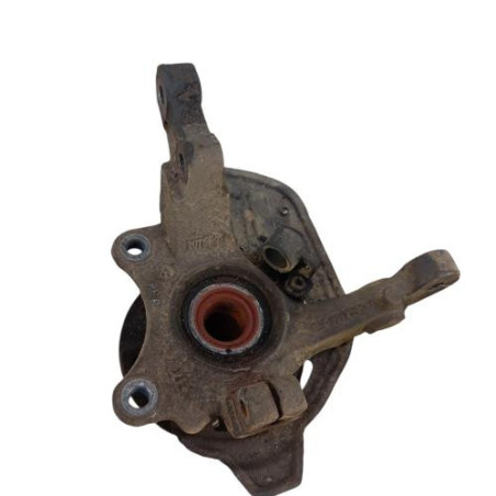 Moyeu avant droit OPEL COMBO C