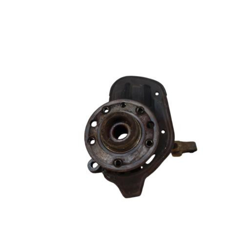 Moyeu avant gauche OPEL COMBO C Moyeu avant gauche OPEL COMBO C