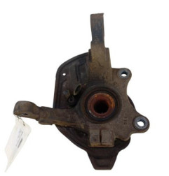 Moyeu avant gauche OPEL COMBO C