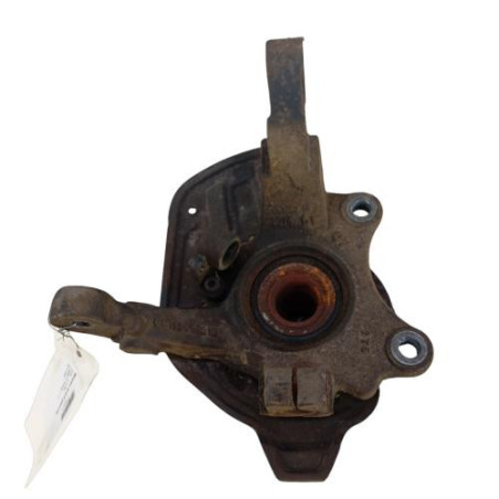 Moyeu avant gauche OPEL COMBO C