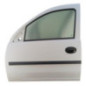 Porte avant gauche OPEL COMBO C
